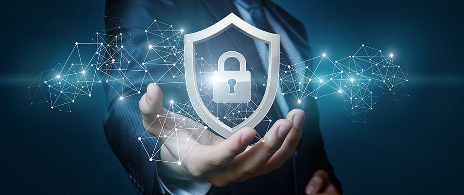 Why Robust Security Systems Are Essential for Your Business - Zaha Al Aliya Blog
