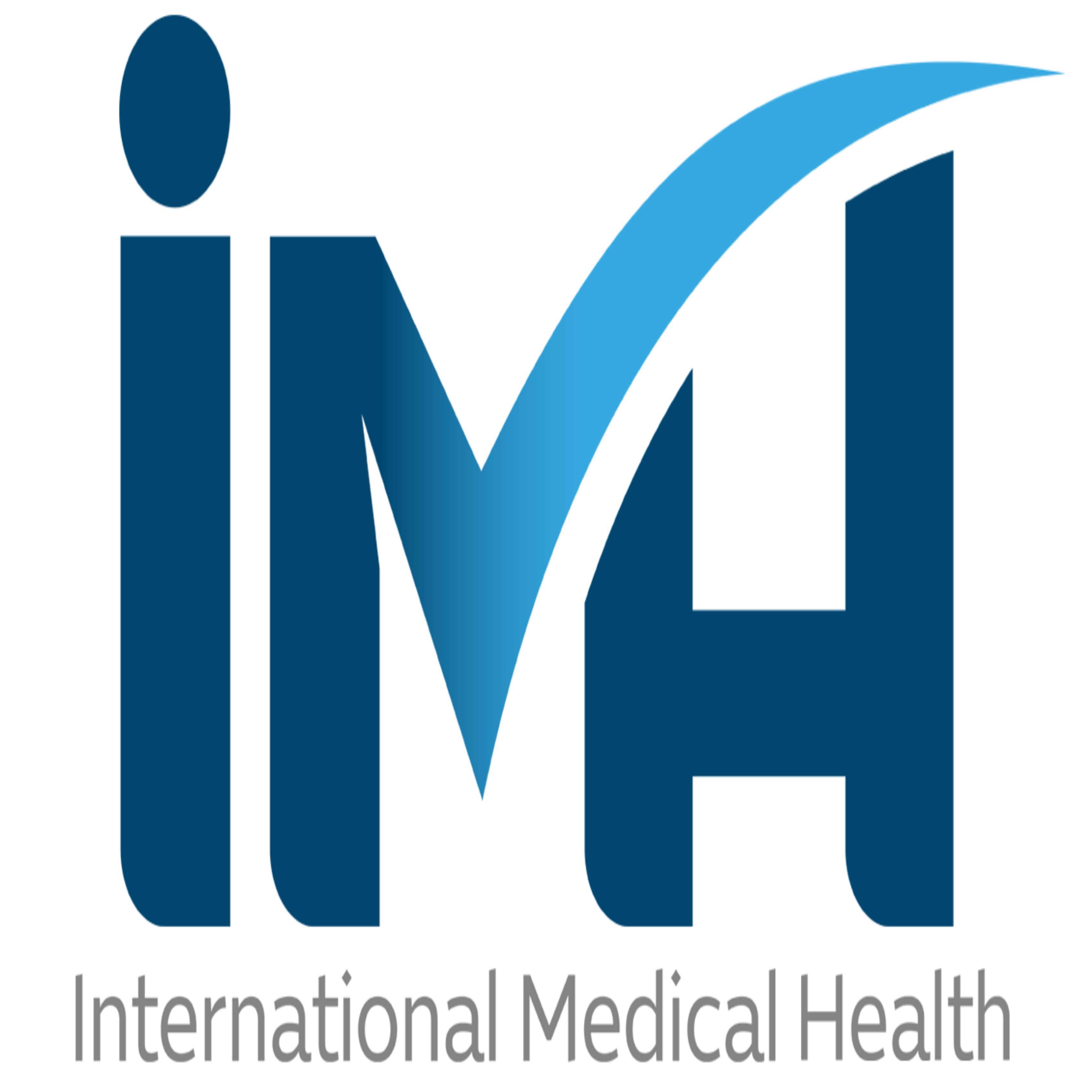 imh - Zaha Al Aliya Client