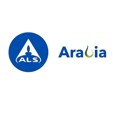 ALS - Zaha Al Aliya Client