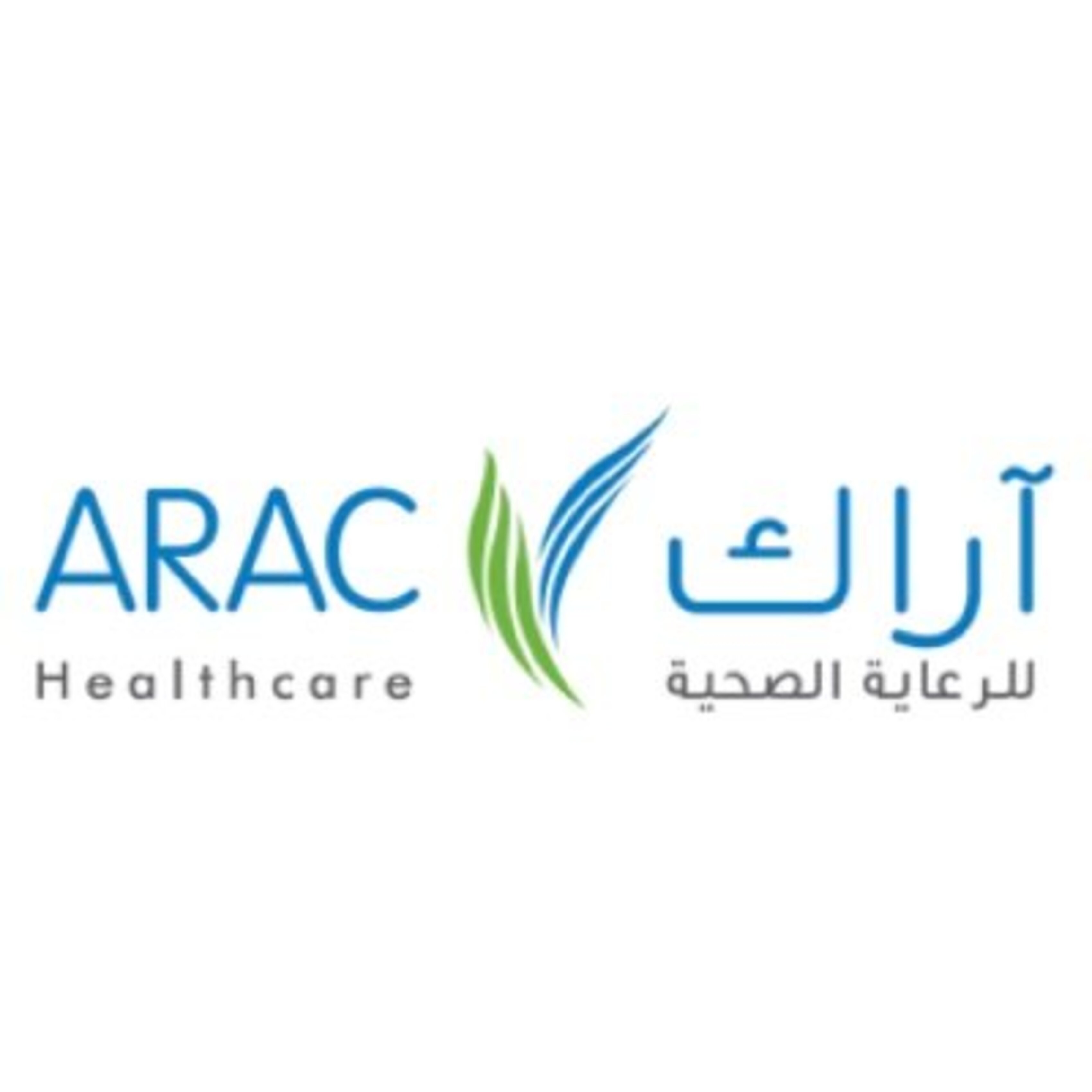 arac - Zaha Al Aliya Client