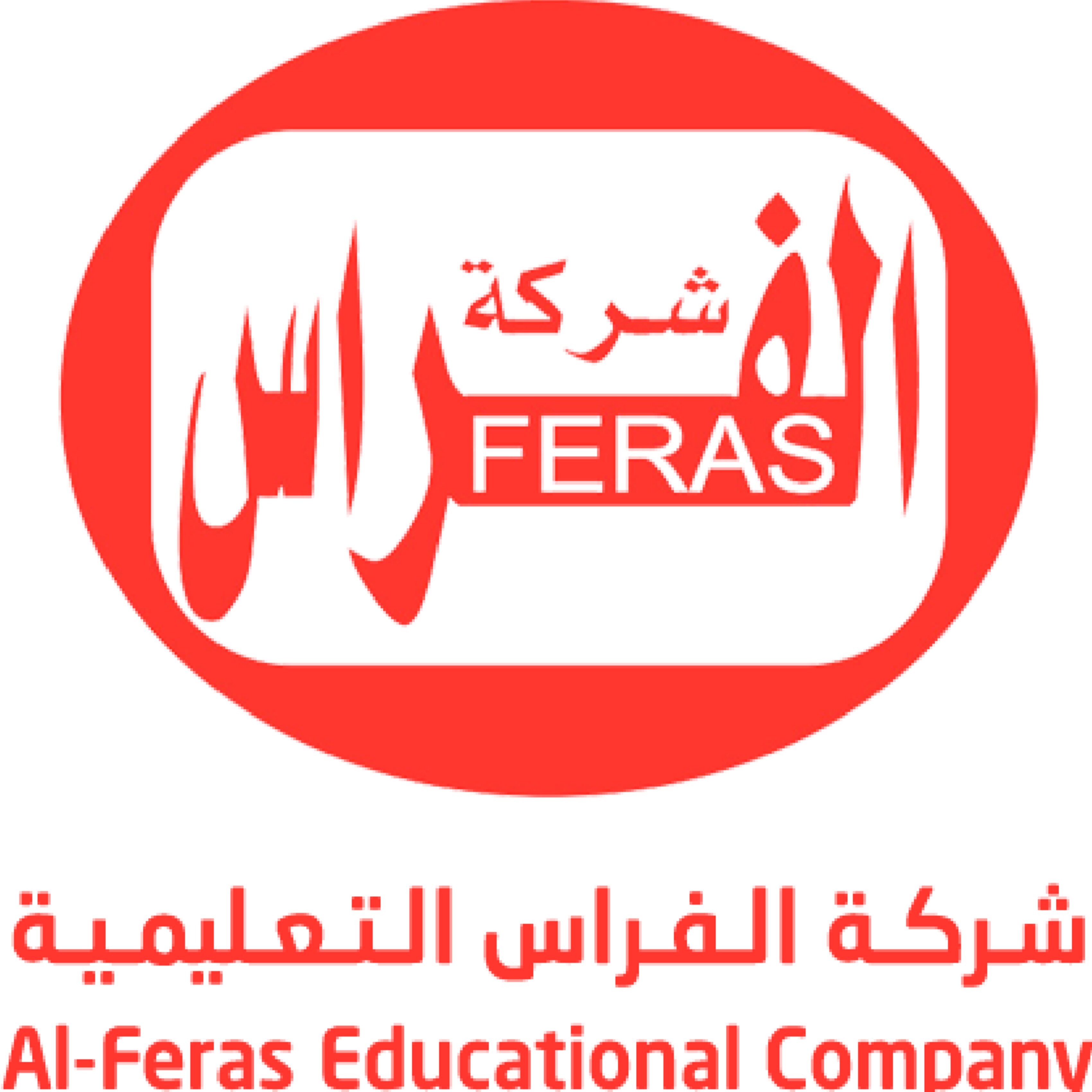 faras - Zaha Al Aliya Client