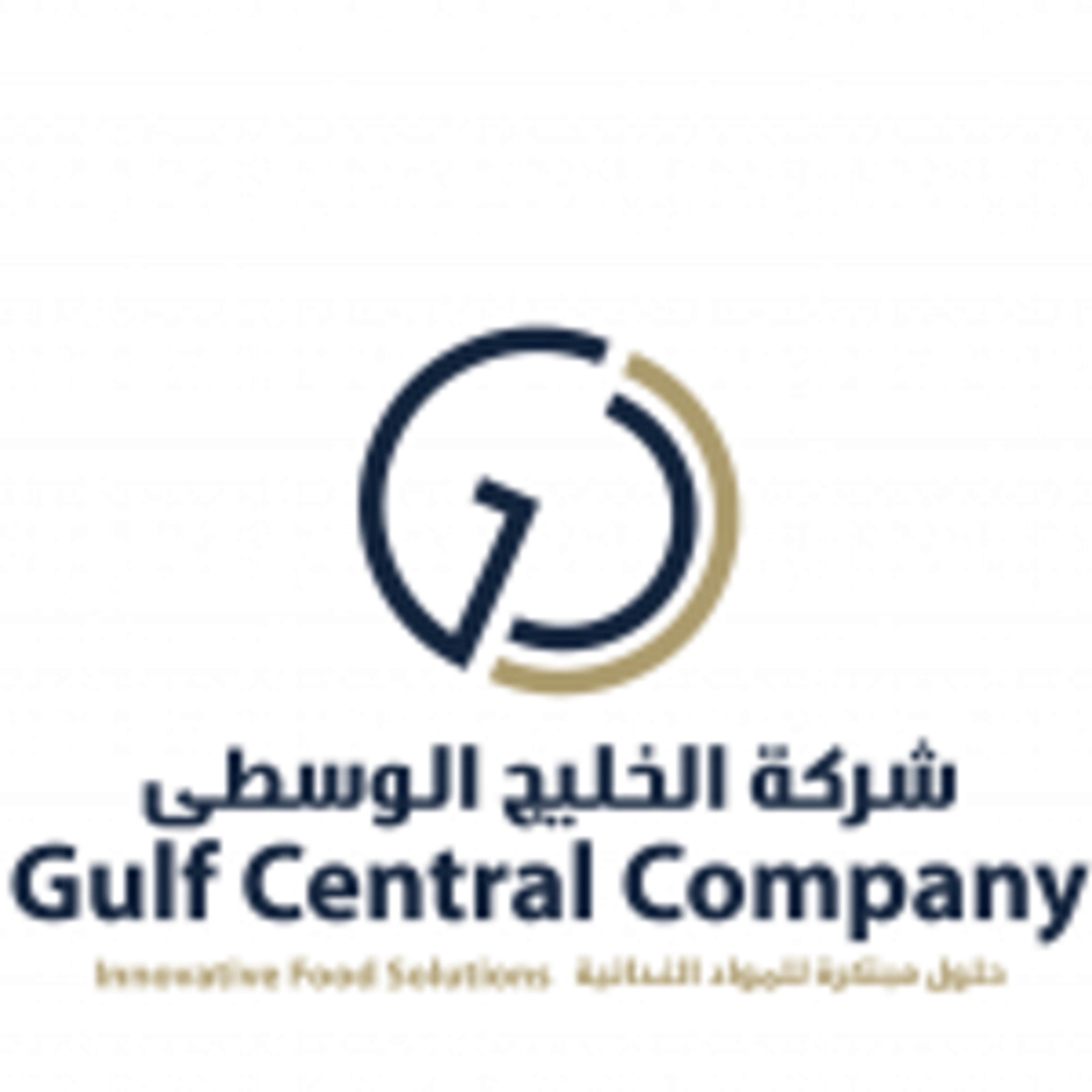 gcc - Zaha Al Aliya Client