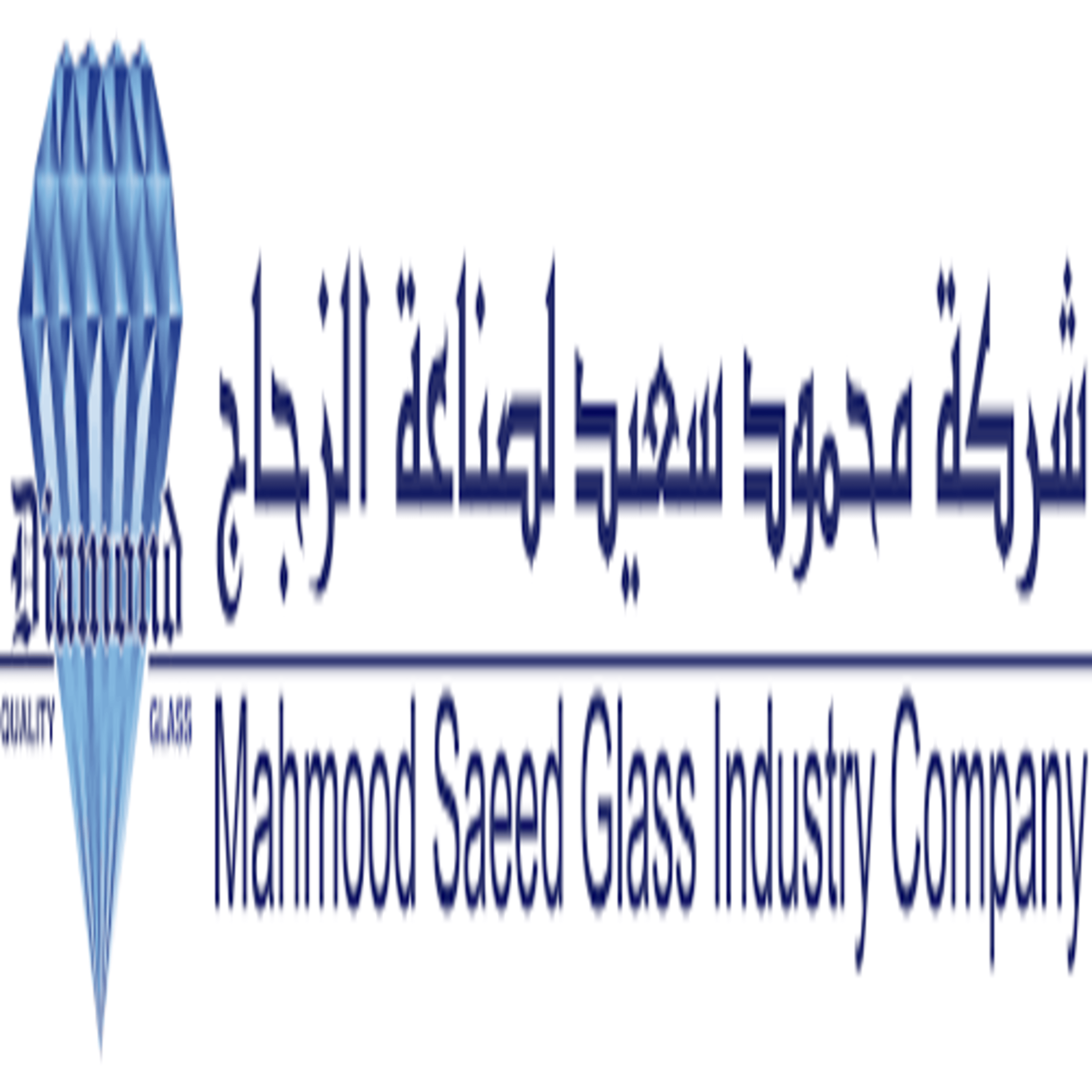 mahmood saeed - Zaha Al Aliya Client