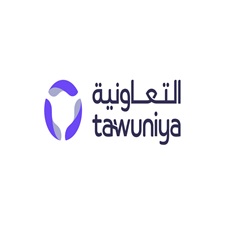 Tawauniya - Zaha Al Aliya Client